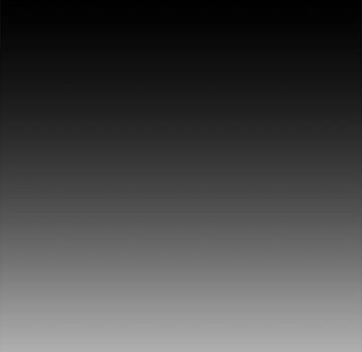 image-komik-newlyweds-chapter-21-115/171