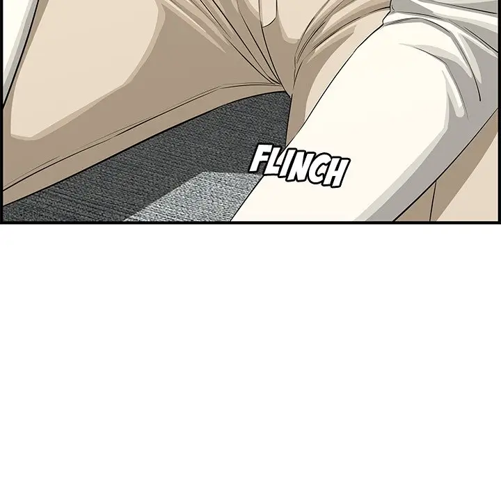 image-komik-newlyweds-chapter-21-119/171