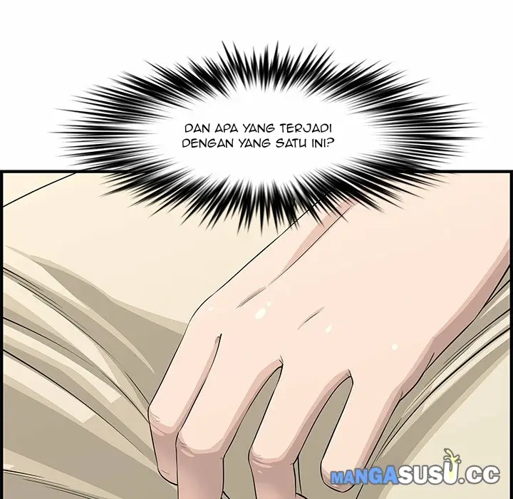 image-komik-newlyweds-chapter-21-120/171