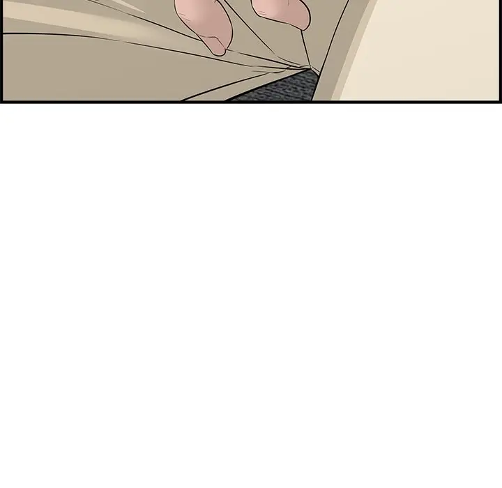 image-komik-newlyweds-chapter-21-121/171