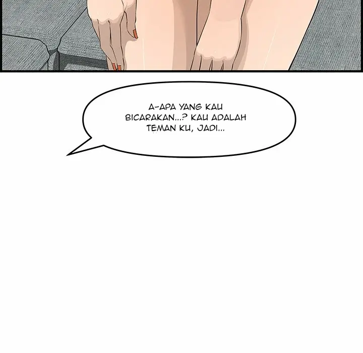 image-komik-newlyweds-chapter-21-125/171