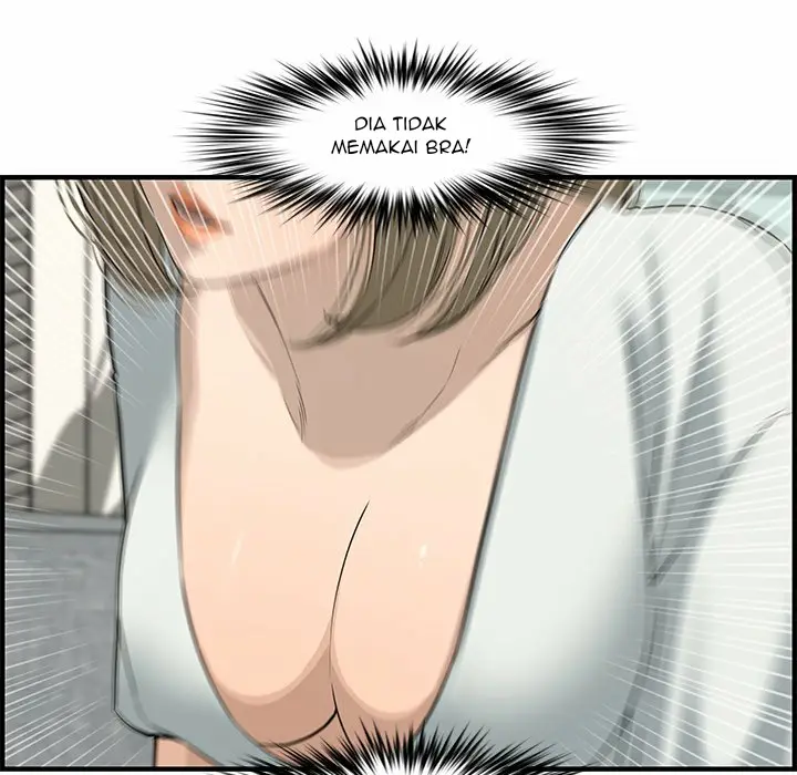 image-komik-newlyweds-chapter-21-126/171