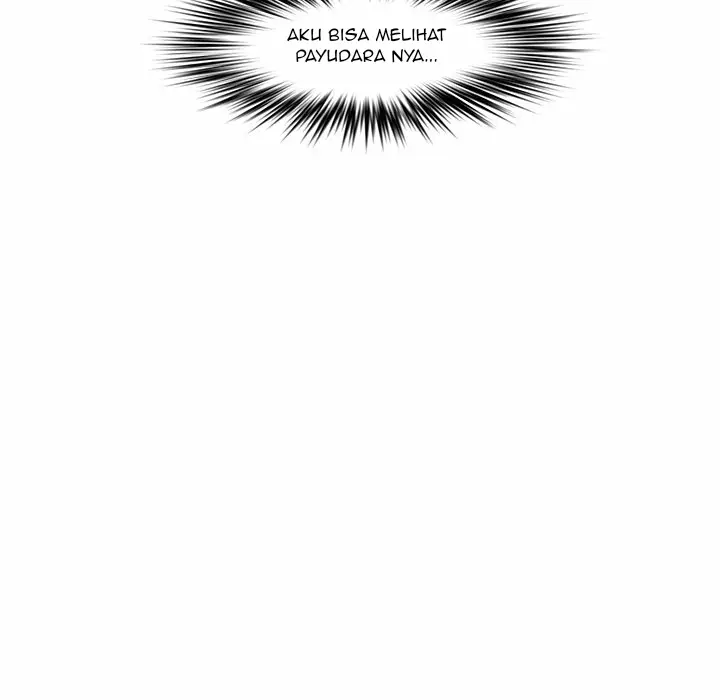 image-komik-newlyweds-chapter-21-127/171