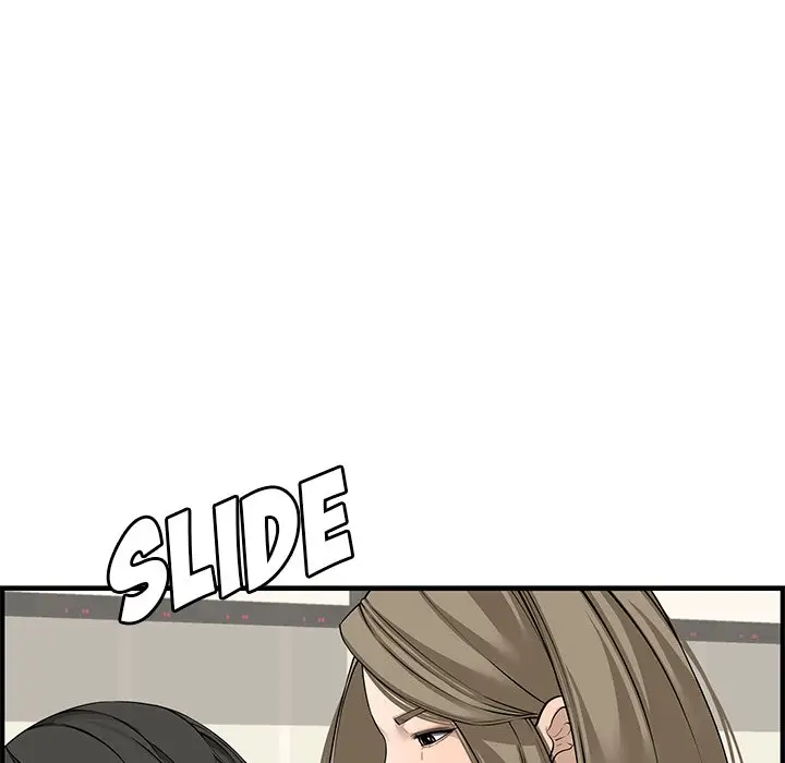 image-komik-newlyweds-chapter-21-128/171