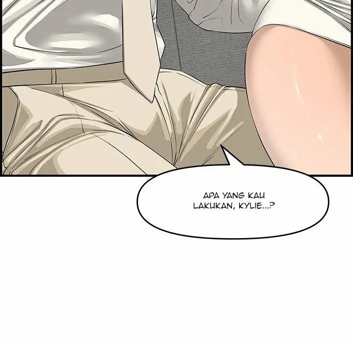 image-komik-newlyweds-chapter-21-130/171