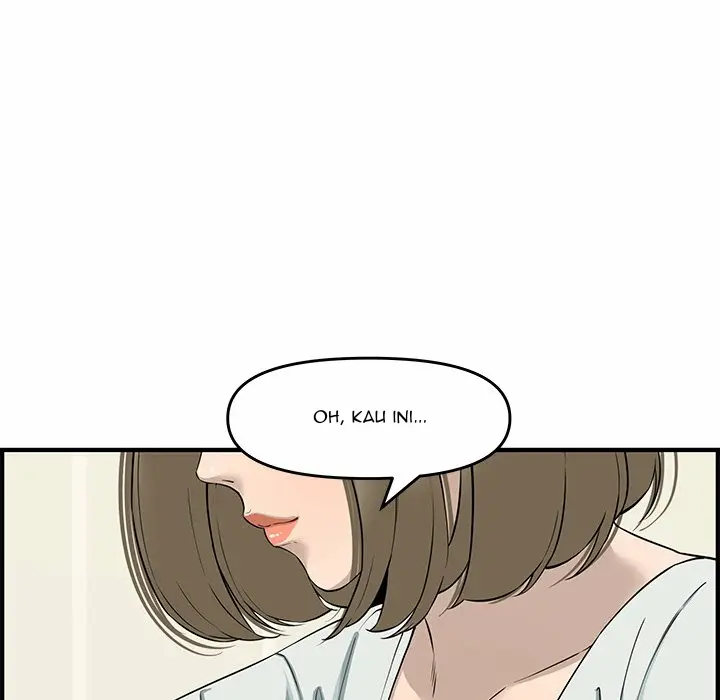 image-komik-newlyweds-chapter-21-131/171