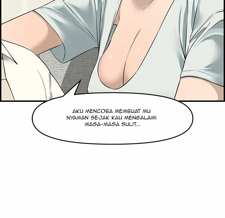 image-komik-newlyweds-chapter-21-132/171