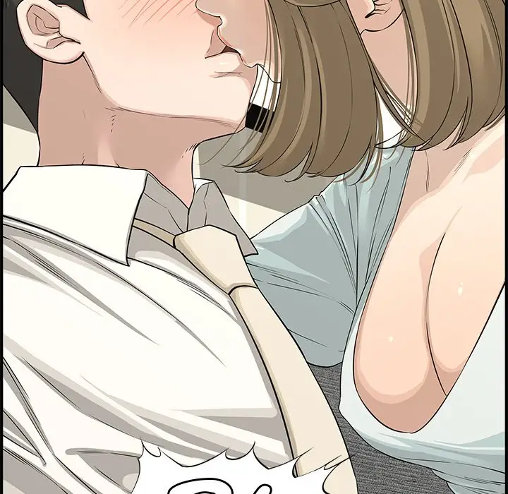 image-komik-newlyweds-chapter-21-135/171