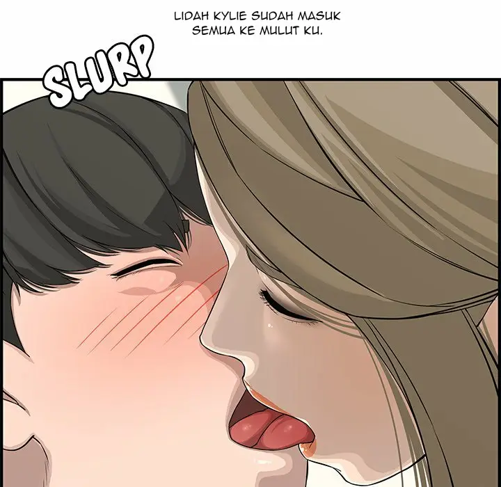 image-komik-newlyweds-chapter-21-137/171