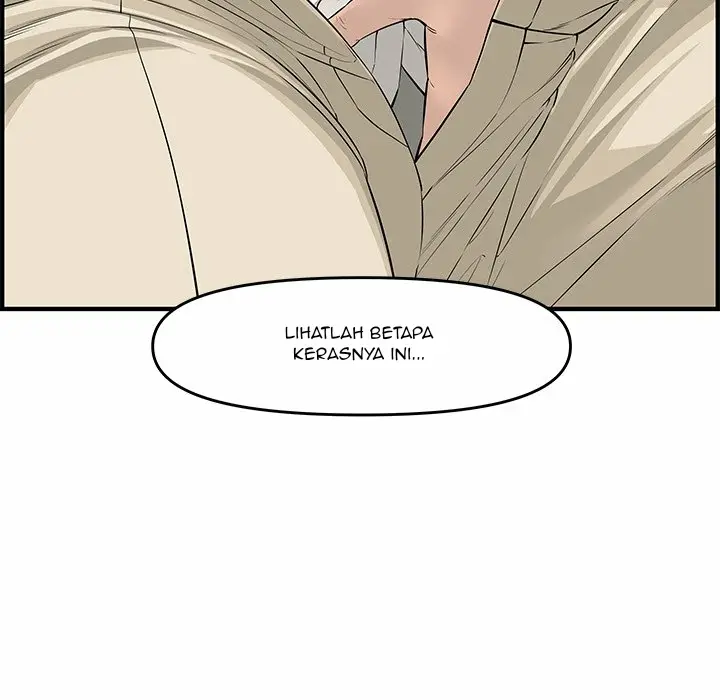 image-komik-newlyweds-chapter-21-140/171