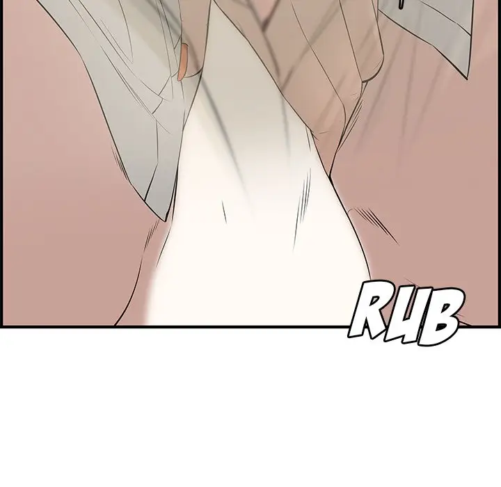 image-komik-newlyweds-chapter-21-142/171