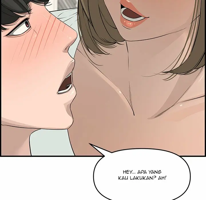 image-komik-newlyweds-chapter-21-144/171