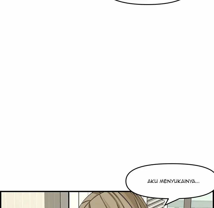 image-komik-newlyweds-chapter-21-145/171