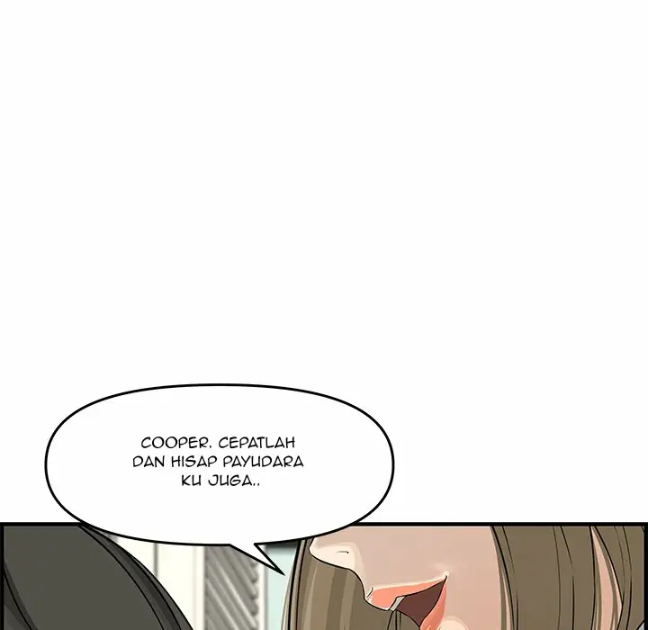 image-komik-newlyweds-chapter-21-148/171