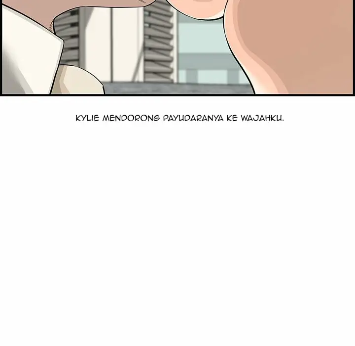 image-komik-newlyweds-chapter-21-152/171