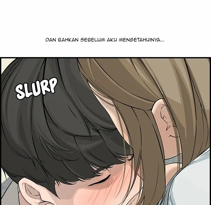 image-komik-newlyweds-chapter-21-153/171