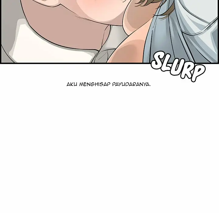 image-komik-newlyweds-chapter-21-154/171