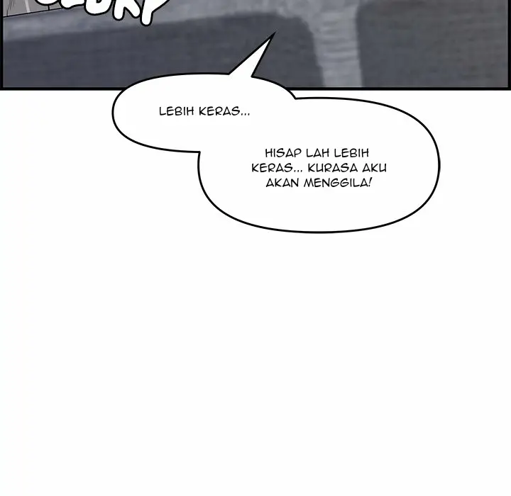 image-komik-newlyweds-chapter-21-157/171