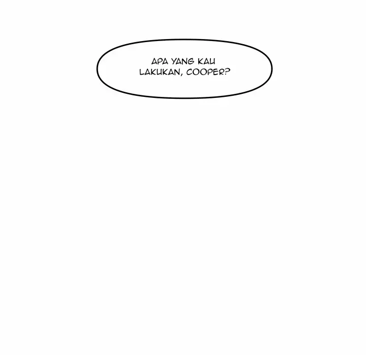 image-komik-newlyweds-chapter-21-160/171