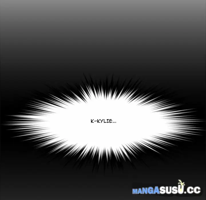 image-komik-newlyweds-chapter-21-165/171