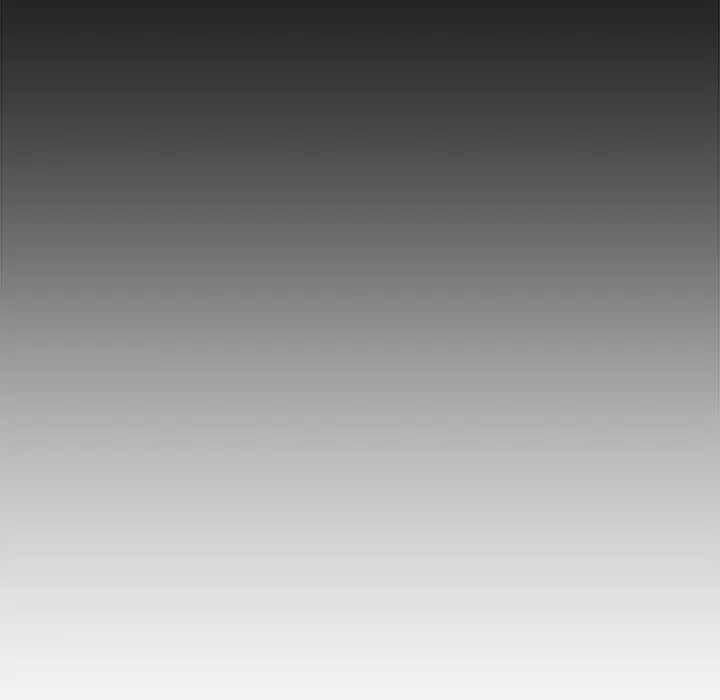 image-komik-newlyweds-chapter-21-166/171