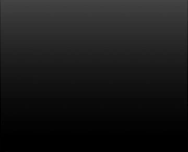 image-komik-newlyweds-chapter-21-169/171