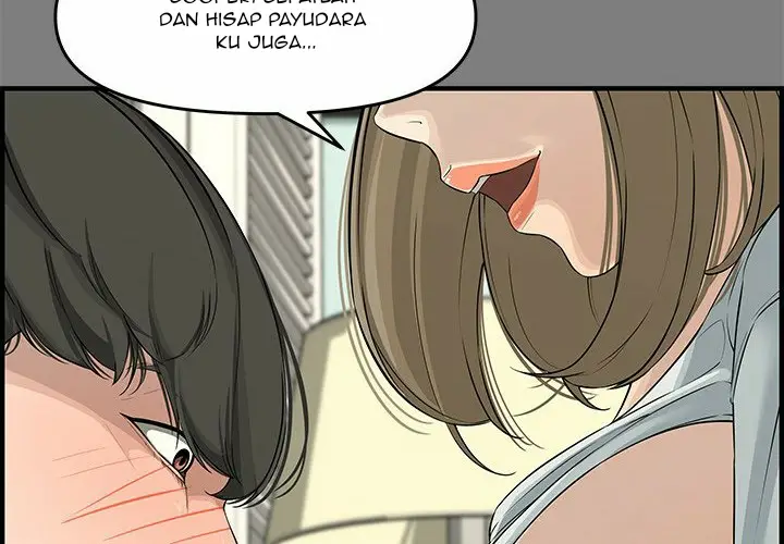 image-komik-newlyweds-chapter-22-2/179