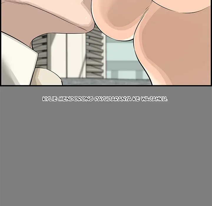 image-komik-newlyweds-chapter-22-6/179