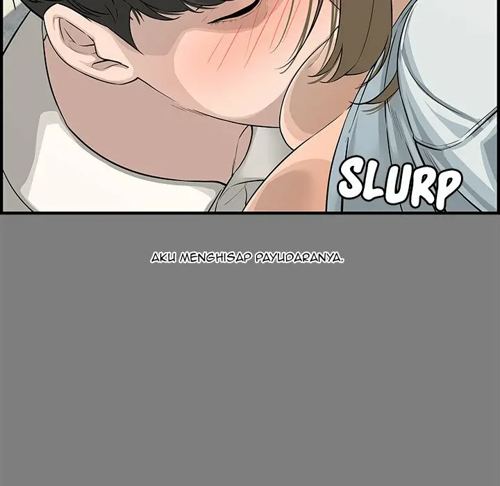 image-komik-newlyweds-chapter-22-8/179