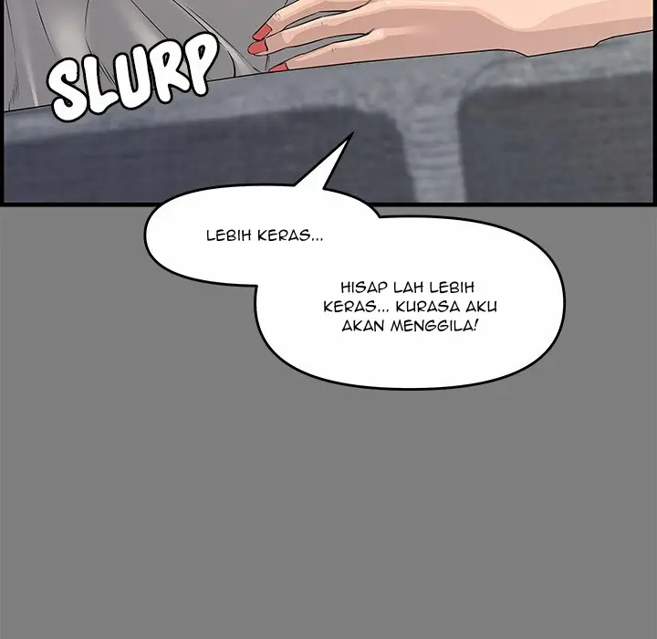 image-komik-newlyweds-chapter-22-11/179