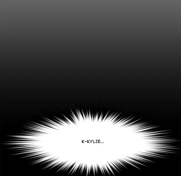 image-komik-newlyweds-chapter-22-19/179