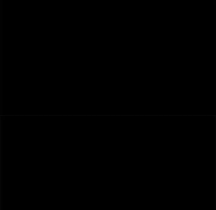 image-komik-newlyweds-chapter-22-22/179