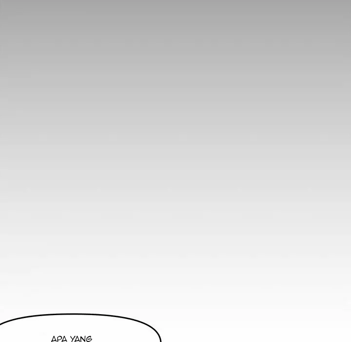 image-komik-newlyweds-chapter-22-26/179