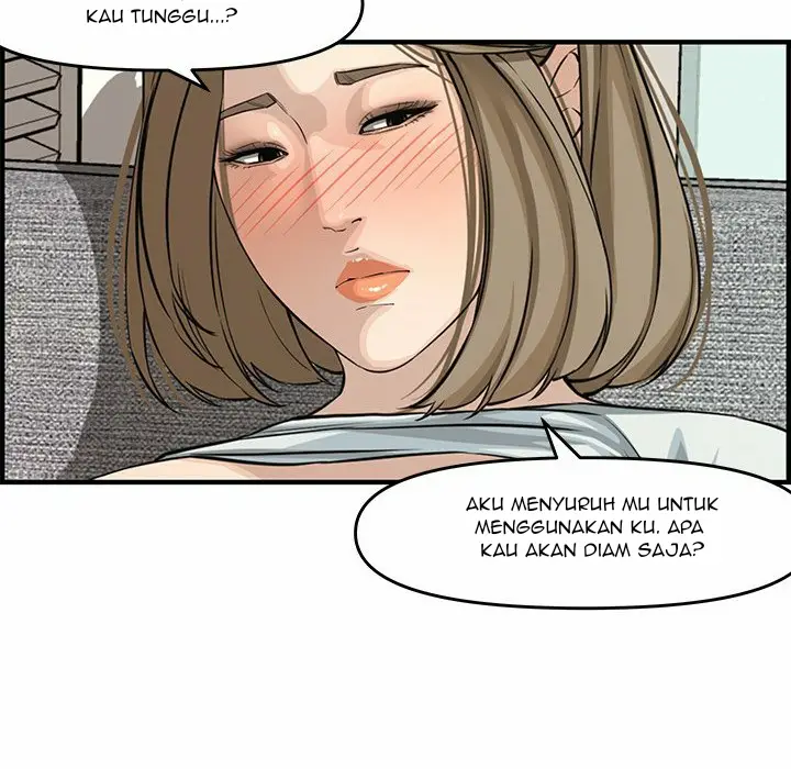 image-komik-newlyweds-chapter-22-27/179