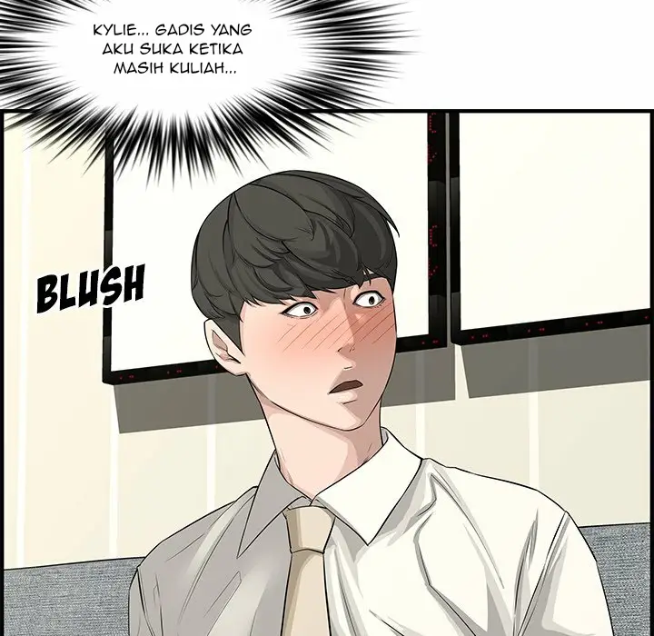 image-komik-newlyweds-chapter-22-33/179