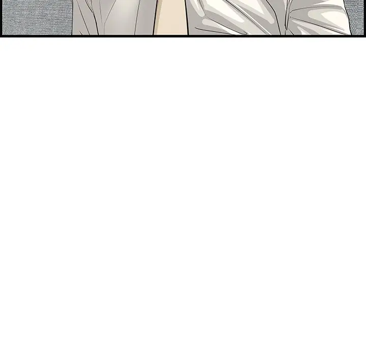 image-komik-newlyweds-chapter-22-34/179