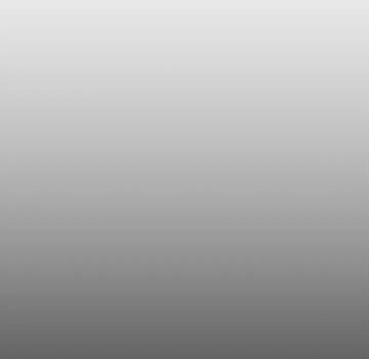 image-komik-newlyweds-chapter-22-37/179