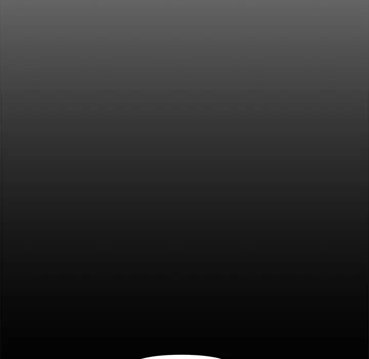 image-komik-newlyweds-chapter-22-38/179