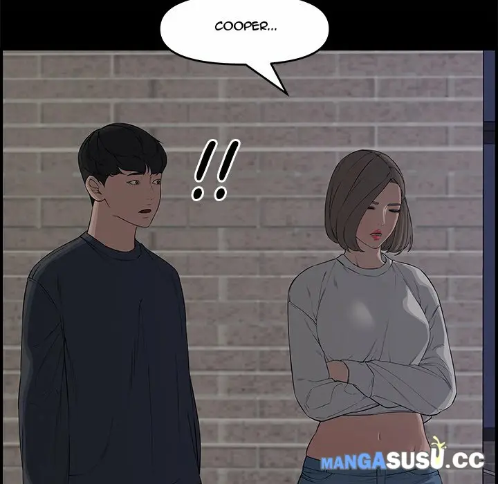 image-komik-newlyweds-chapter-22-39/179