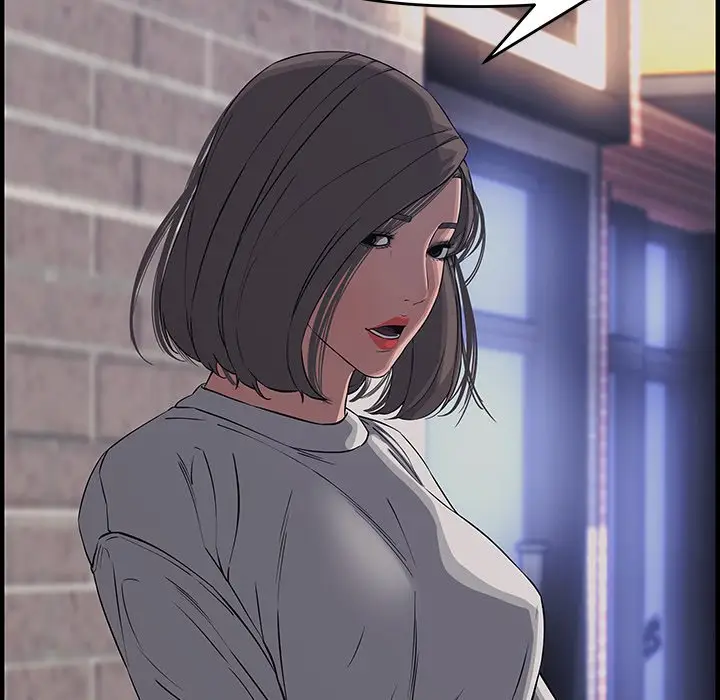 image-komik-newlyweds-chapter-22-44/179