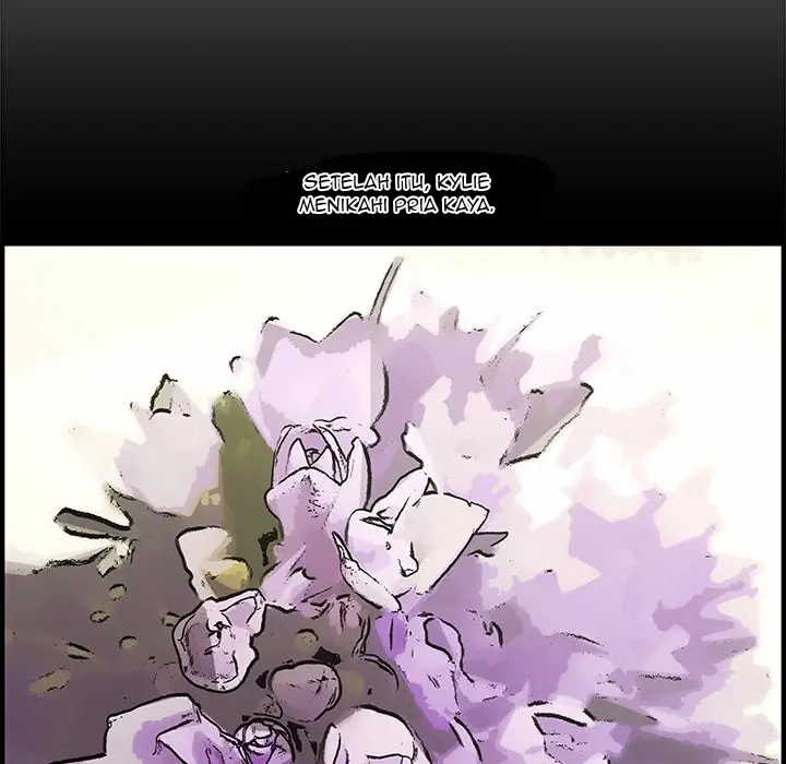 image-komik-newlyweds-chapter-22-49/179