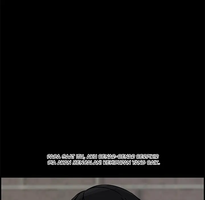 image-komik-newlyweds-chapter-22-51/179