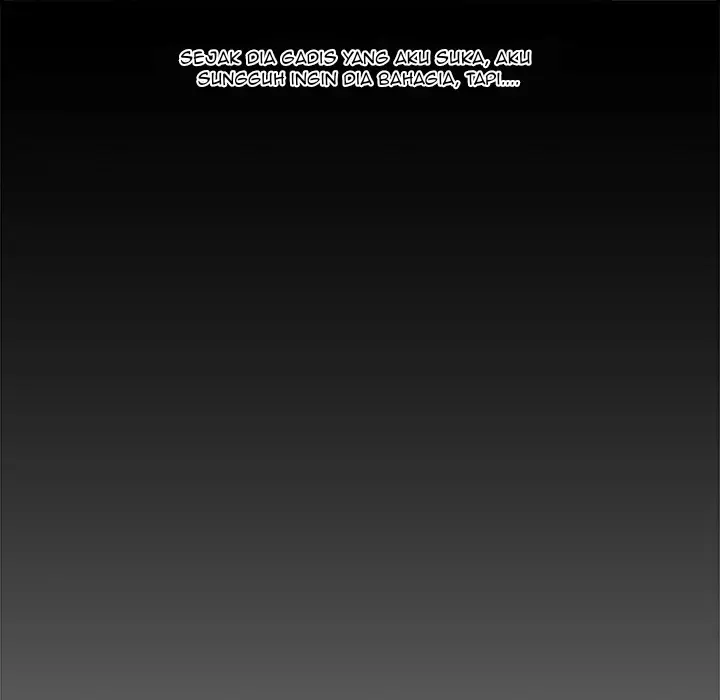 image-komik-newlyweds-chapter-22-53/179