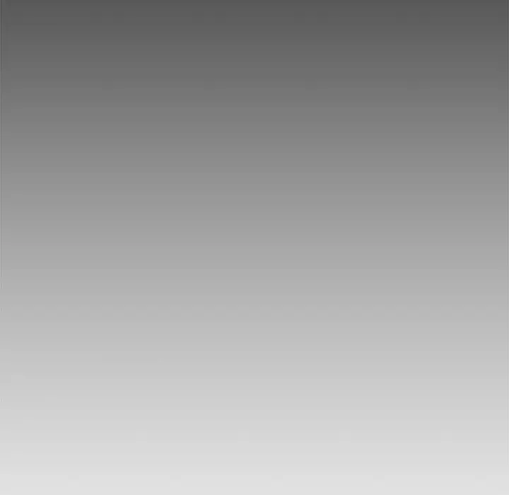 image-komik-newlyweds-chapter-22-54/179