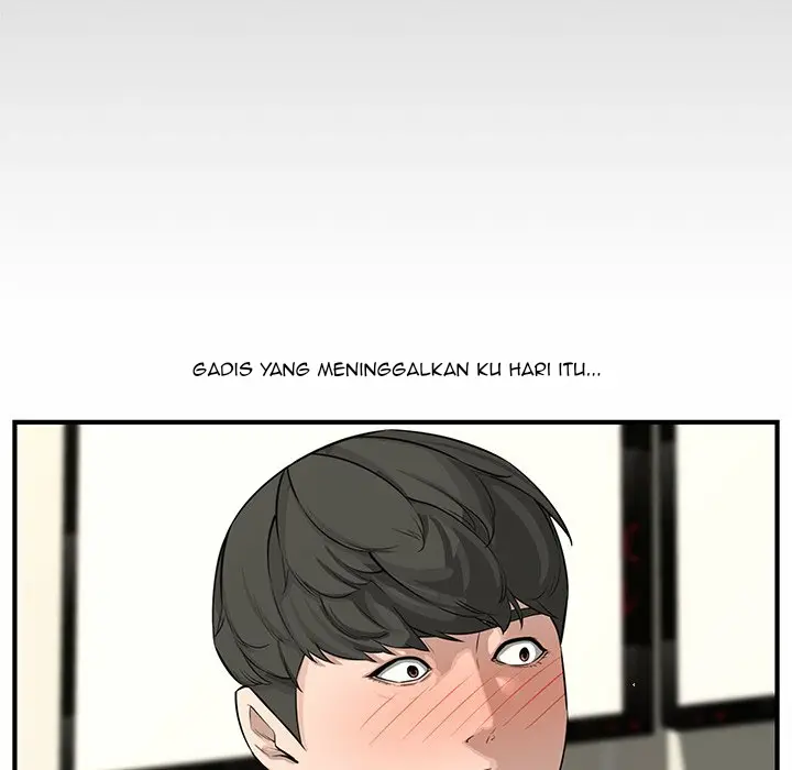 image-komik-newlyweds-chapter-22-55/179