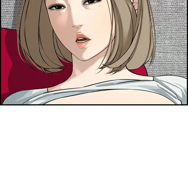 image-komik-newlyweds-chapter-22-58/179