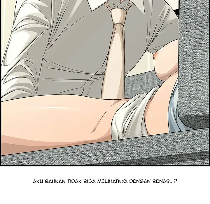 image-komik-newlyweds-chapter-22-65/179