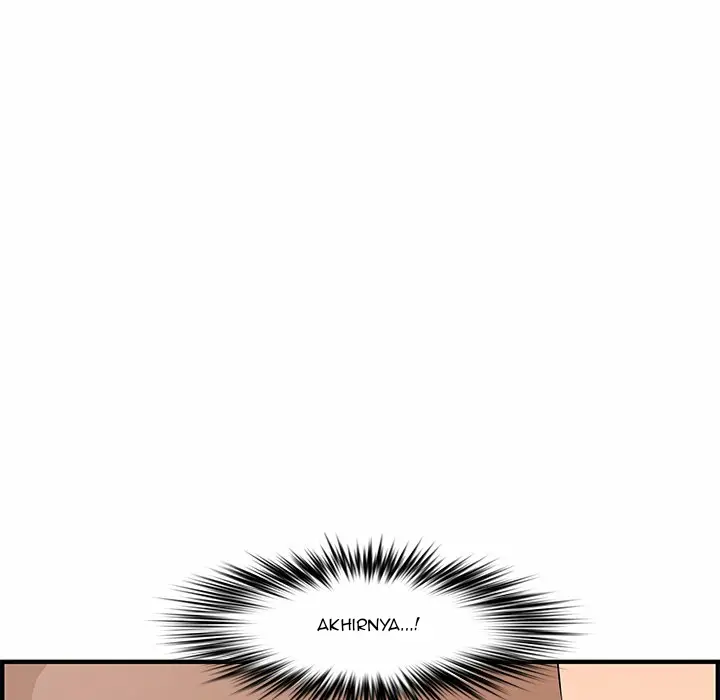 image-komik-newlyweds-chapter-22-71/179