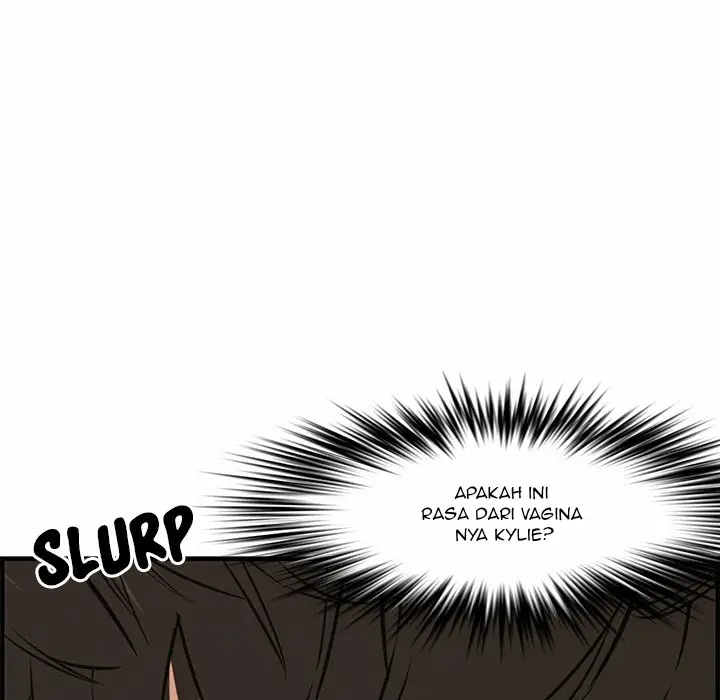 image-komik-newlyweds-chapter-22-78/179