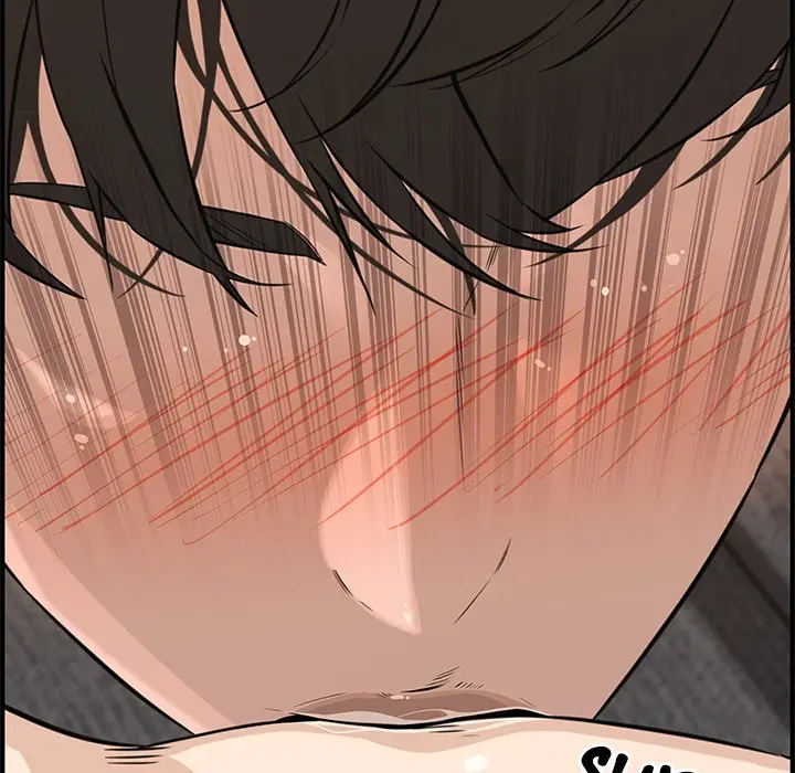 image-komik-newlyweds-chapter-22-79/179